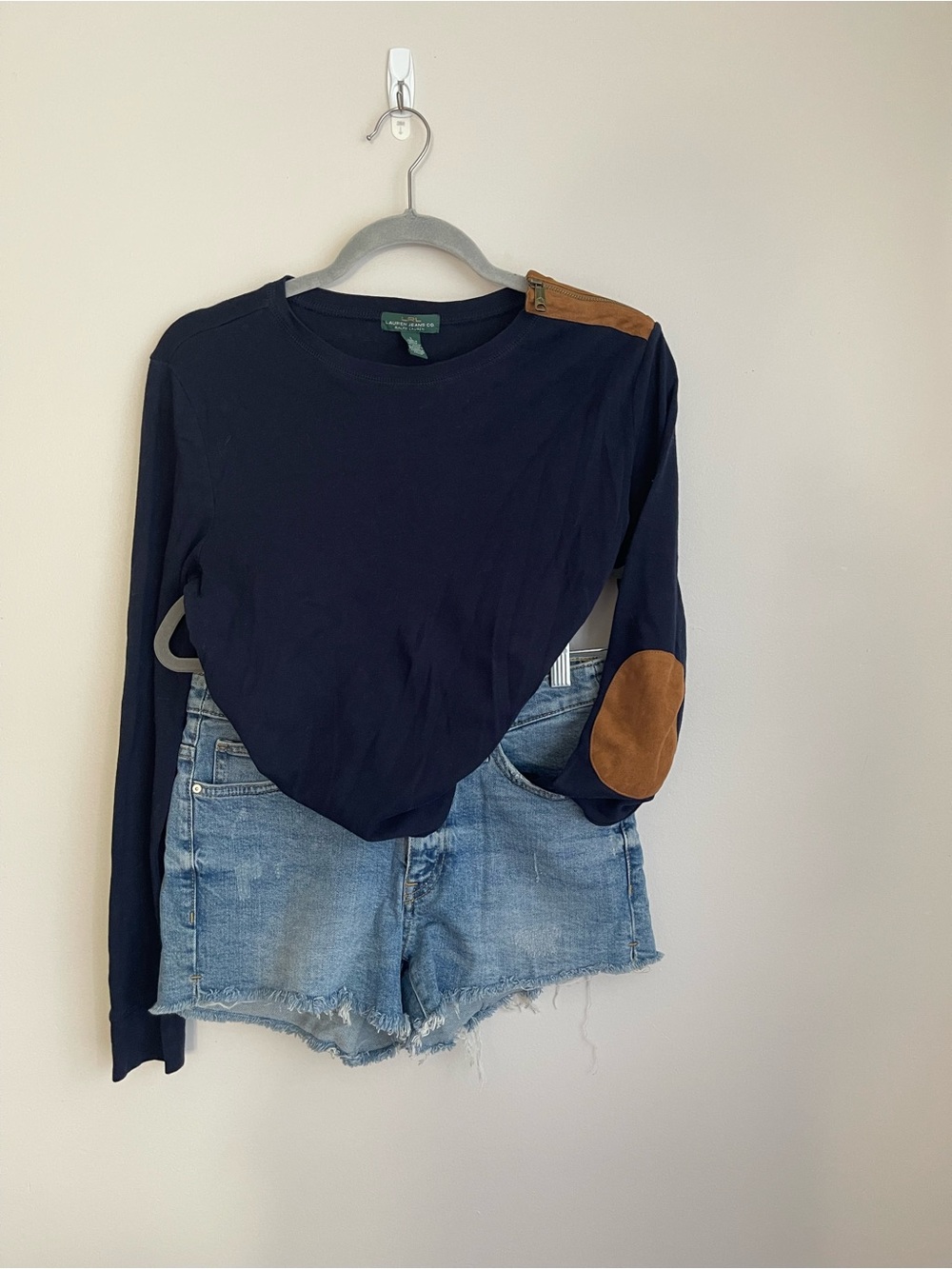 LAUREN by Ralph Lauren Tops - Size Large *Tops only*